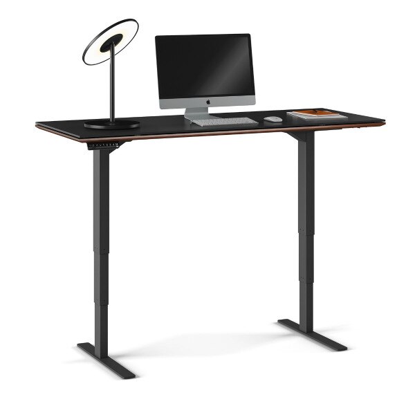 Sequel 20 Lift Desk